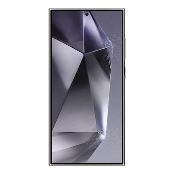 Imagen alusiva a Smartphone Samsung Galaxy S24 Ultra de 6.8 Pulgadas con 512 GB de Almacenamiento en Color Violeta Desbloqueado