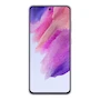 Imagen alusiva a Smartphone Samsung Galaxy S21 FE 5G 128GB Violeta Desbloqueado