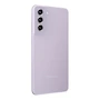Imagen alusiva a Smartphone Samsung Galaxy S21 FE 5G 128GB Violeta Desbloqueado