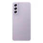 Imagen alusiva a Smartphone Samsung Galaxy S21 FE 5G 128GB Violeta Desbloqueado