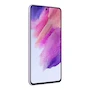 Imagen alusiva a Smartphone Samsung Galaxy S21 FE 5G 128GB Violeta Desbloqueado