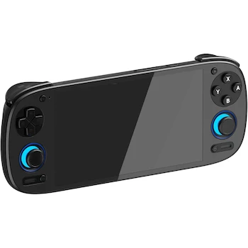 Retroid Pocket 5 Consola Portátil Retro 8+128GB Negro - Preciómetro